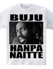 REGGAE_HANPA_NAITTE