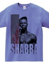 SHABBA