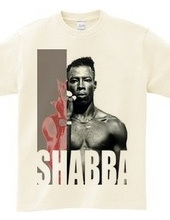 SHABBA