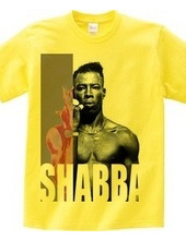 SHABBA