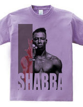 SHABBA