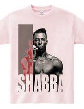 SHABBA