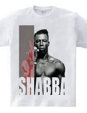 SHABBA