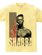 SHABBA