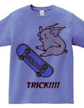 TRICK!!!!