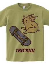 TRICK!!!!