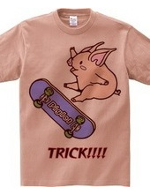 TRICK!!!!