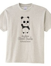 Active Cloud Panda