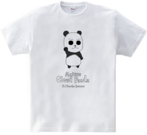 Active Cloud Panda