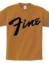 Fine