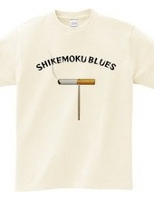 Shikemoku Blues