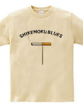 Shikemoku Blues