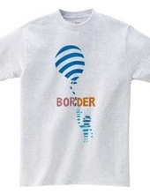 BORDER