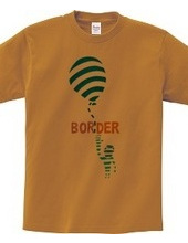 BORDER