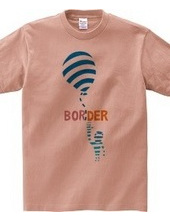 BORDER