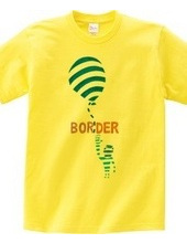 BORDER