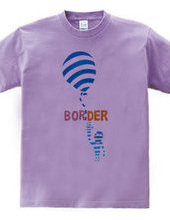 BORDER