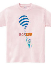 BORDER