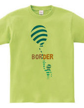 BORDER