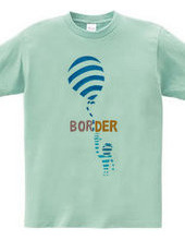 BORDER