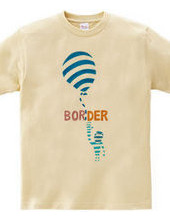 BORDER