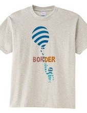 BORDER