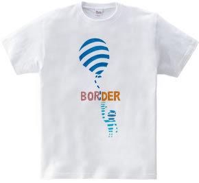 BORDER