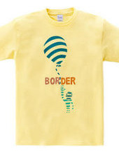 BORDER