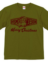 HSMT CHRISTMAS