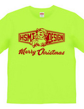 HSMT CHRISTMAS