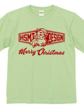 HSMT CHRISTMAS