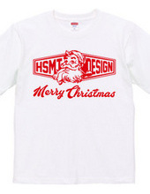 HSMT CHRISTMAS