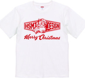 HSMT CHRISTMAS