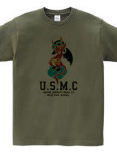USMC_MAG23_H