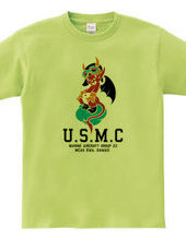 USMC_MAG23_H