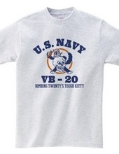 USNAVY_VB20_SQDN_H