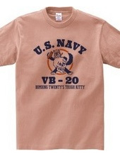 USNAVY_VB20_SQDN_H