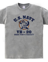 USNAVY_VB20_SQDN_H