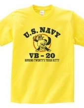 USNAVY_VB20_SQDN_H