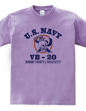 USNAVY_VB20_SQDN_H