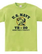 USNAVY_VB20_SQDN_H