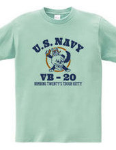 USNAVY_VB20_SQDN_H