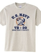 USNAVY_VB20_SQDN_H