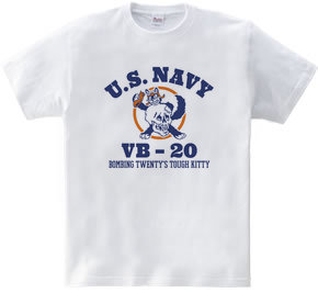 USNAVY_VB20_SQDN_H