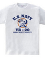 USNAVY_VB20_SQDN_H