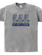 AFA_AIR FORCE ACADEMY