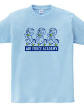 AFA_AIR FORCE ACADEMY