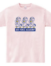 AFA_AIR FORCE ACADEMY