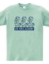 AFA_AIR FORCE ACADEMY