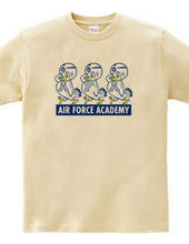 AFA_AIR FORCE ACADEMY